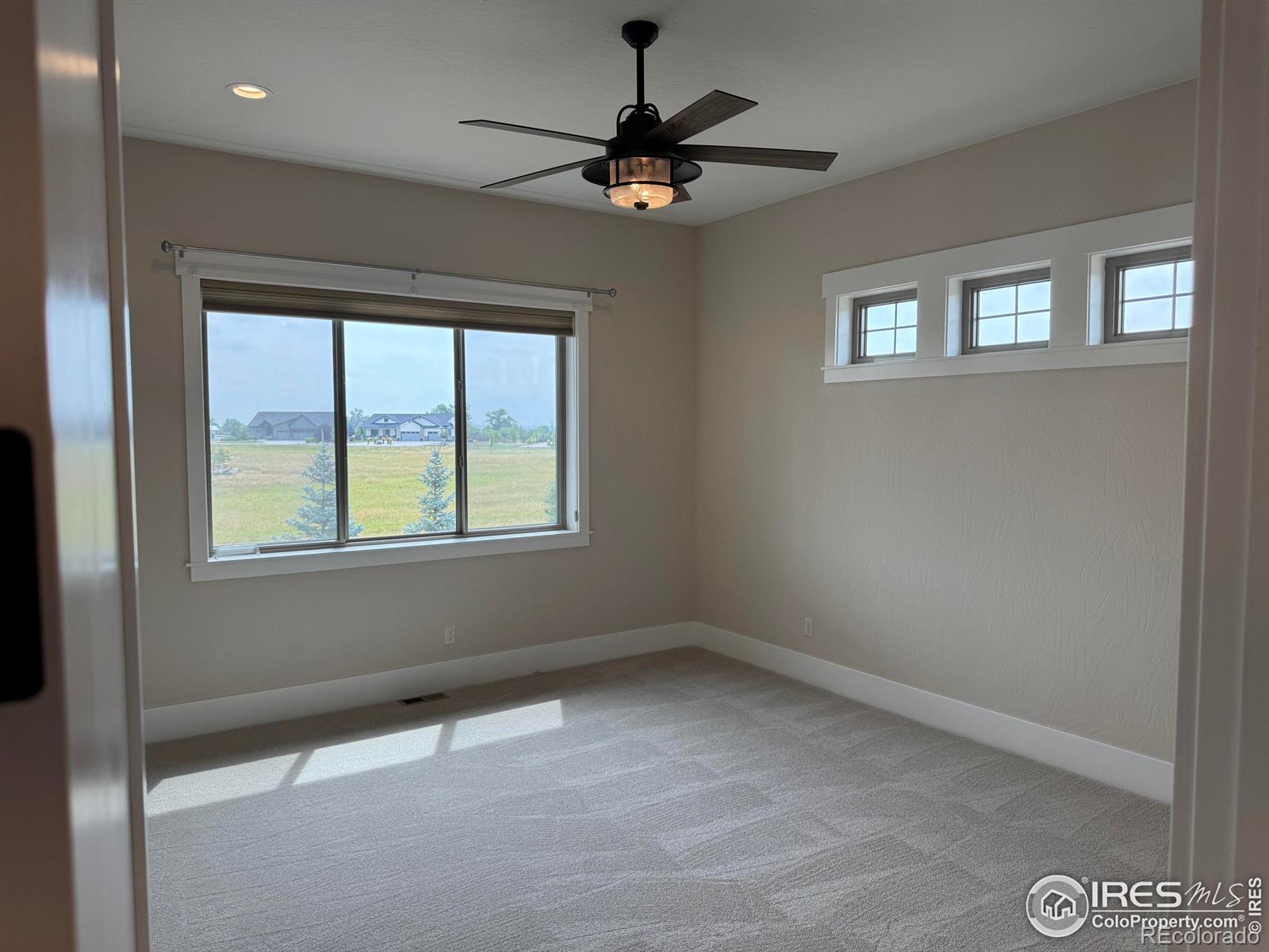 MLS Image #17 for 524  nesting eagles way,berthoud, Colorado
