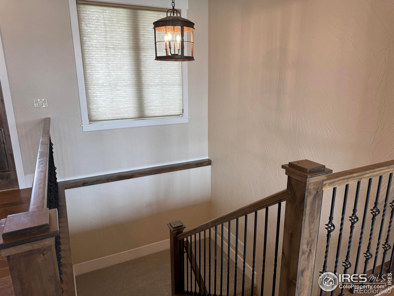 MLS Image #19 for 524  nesting eagles way,berthoud, Colorado