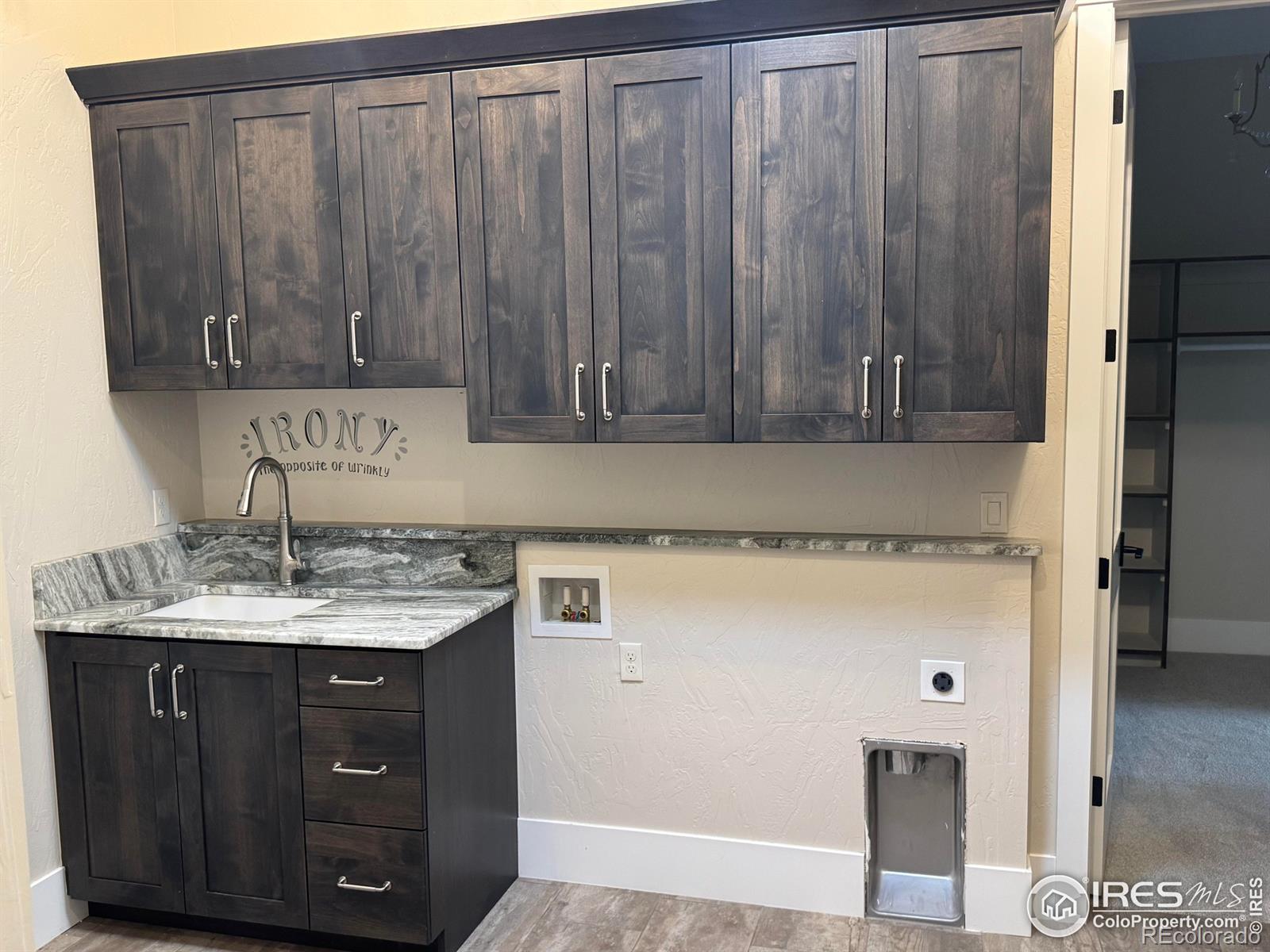 MLS Image #2 for 524  nesting eagles way,berthoud, Colorado