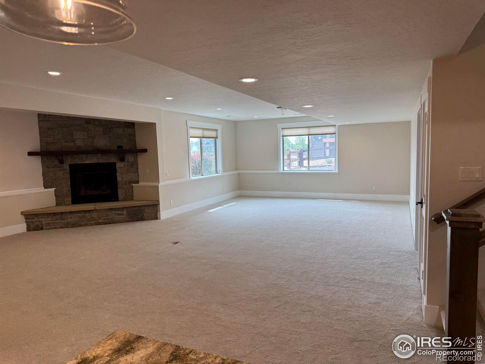 MLS Image #20 for 524  nesting eagles way,berthoud, Colorado