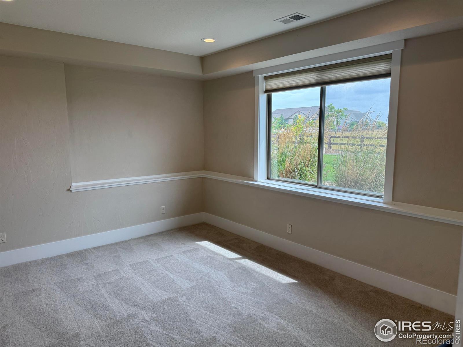 MLS Image #24 for 524  nesting eagles way,berthoud, Colorado