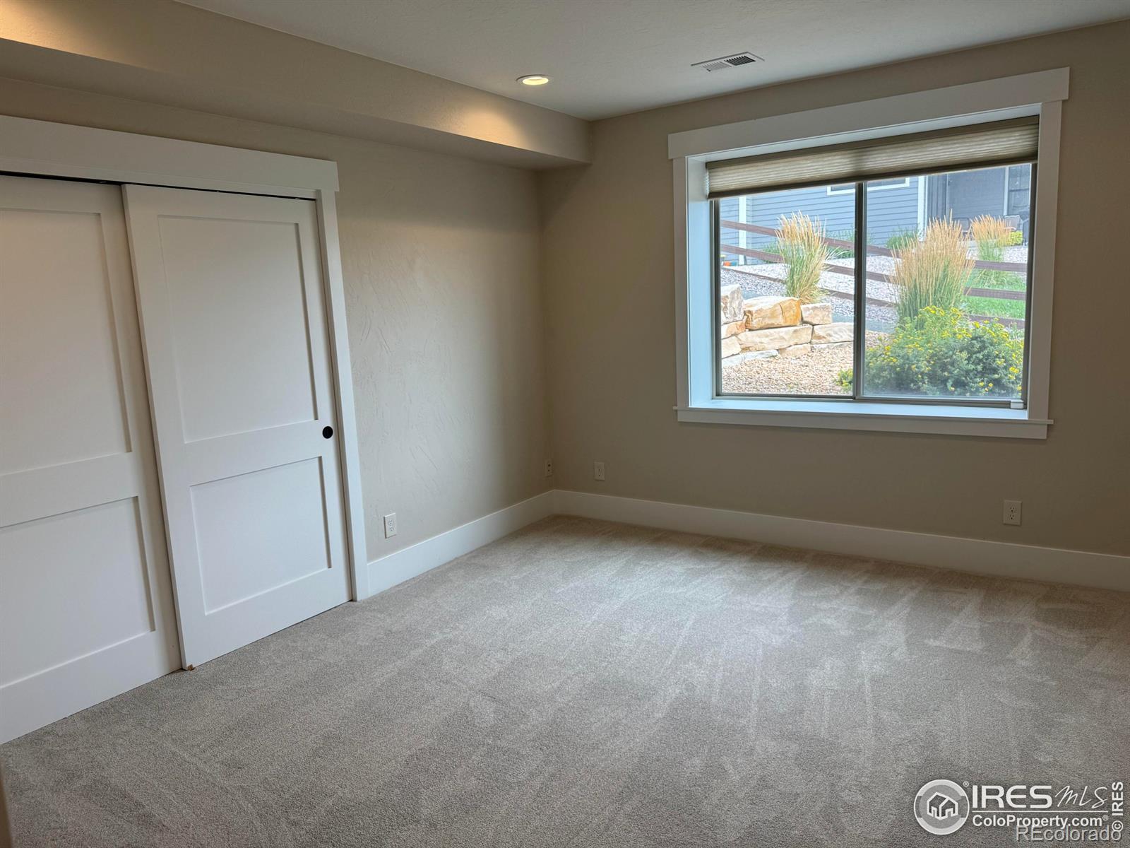 MLS Image #25 for 524  nesting eagles way,berthoud, Colorado