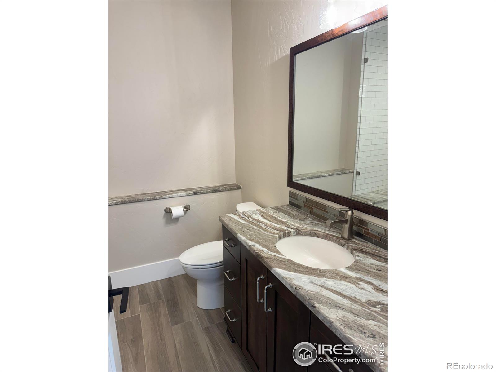 MLS Image #26 for 524  nesting eagles way,berthoud, Colorado