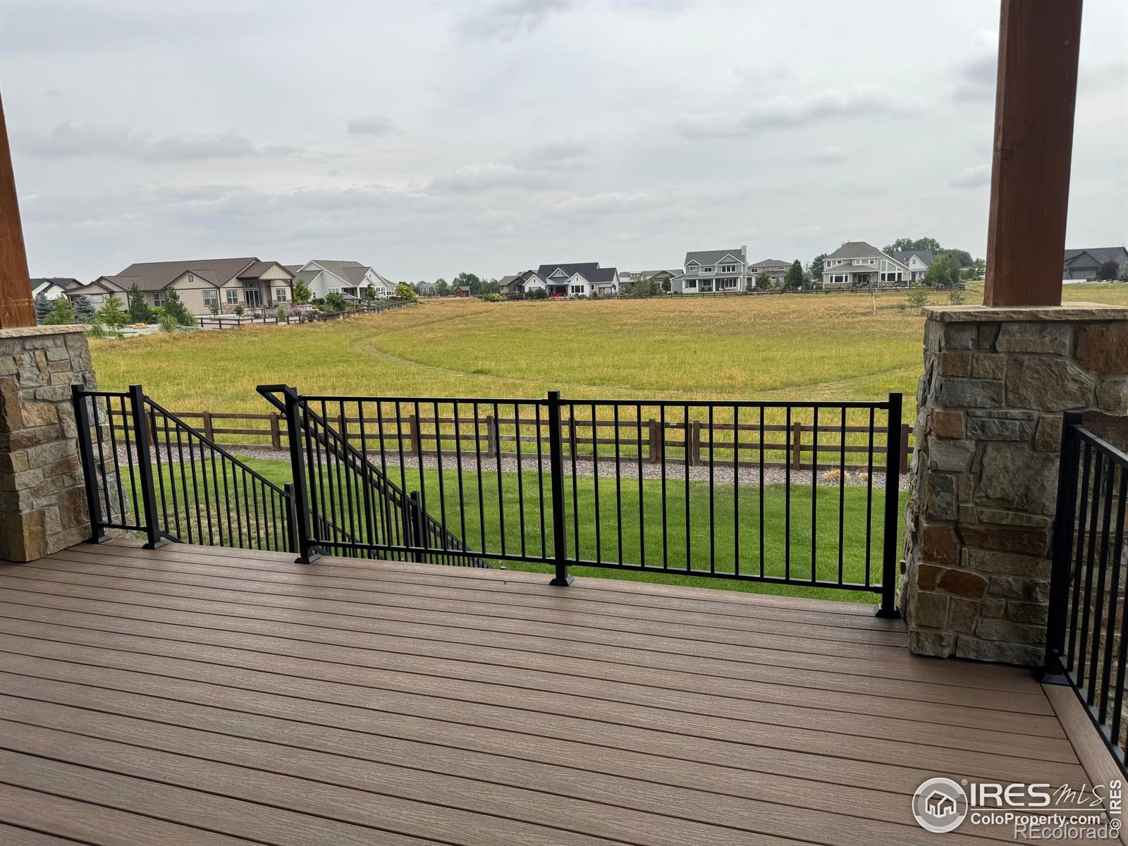 MLS Image #29 for 524  nesting eagles way,berthoud, Colorado