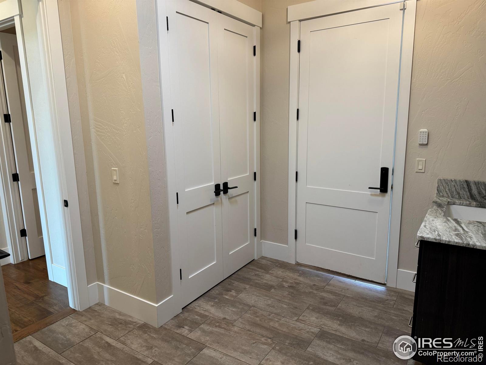 MLS Image #3 for 524  nesting eagles way,berthoud, Colorado