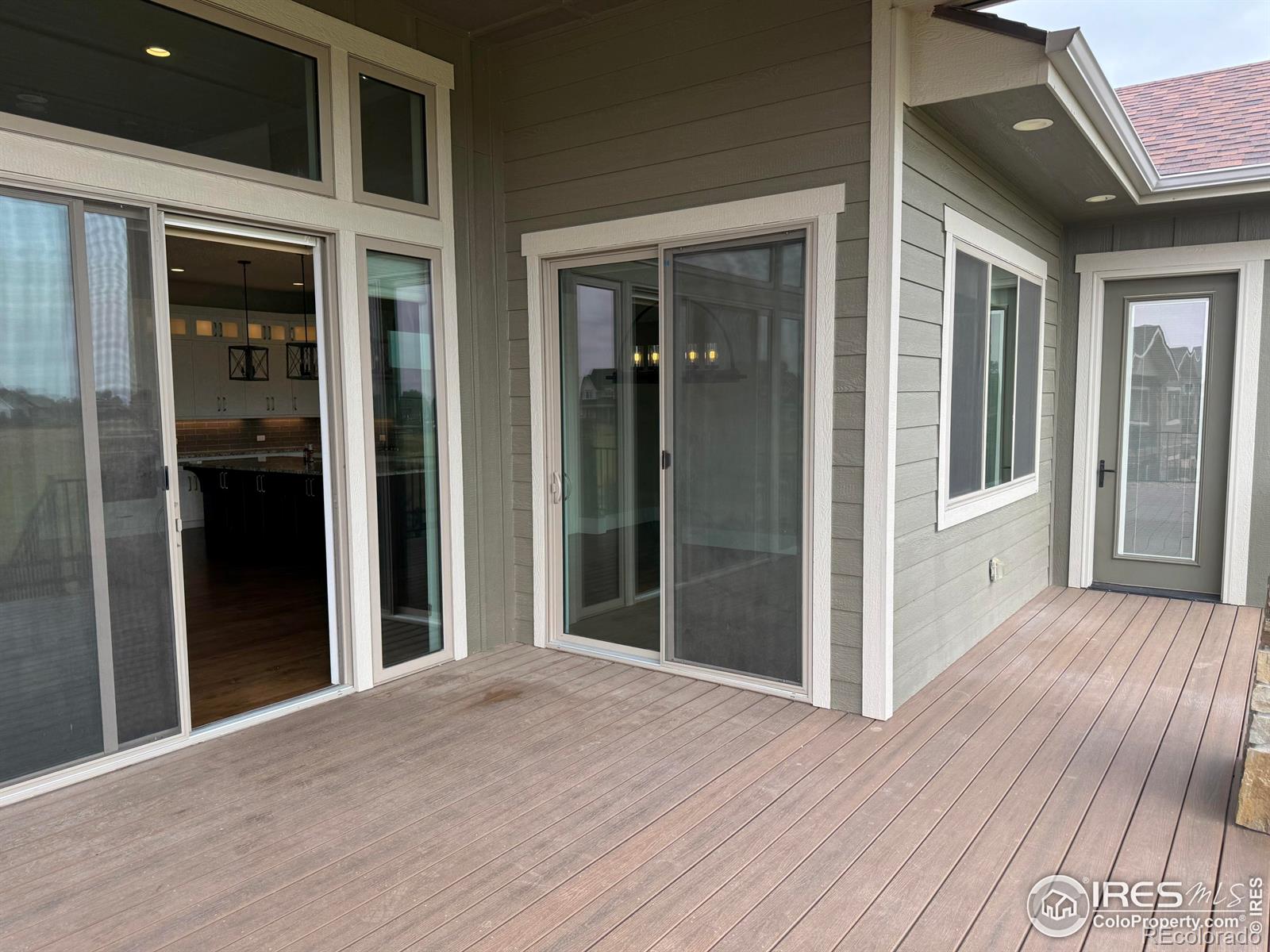 MLS Image #30 for 524  nesting eagles way,berthoud, Colorado