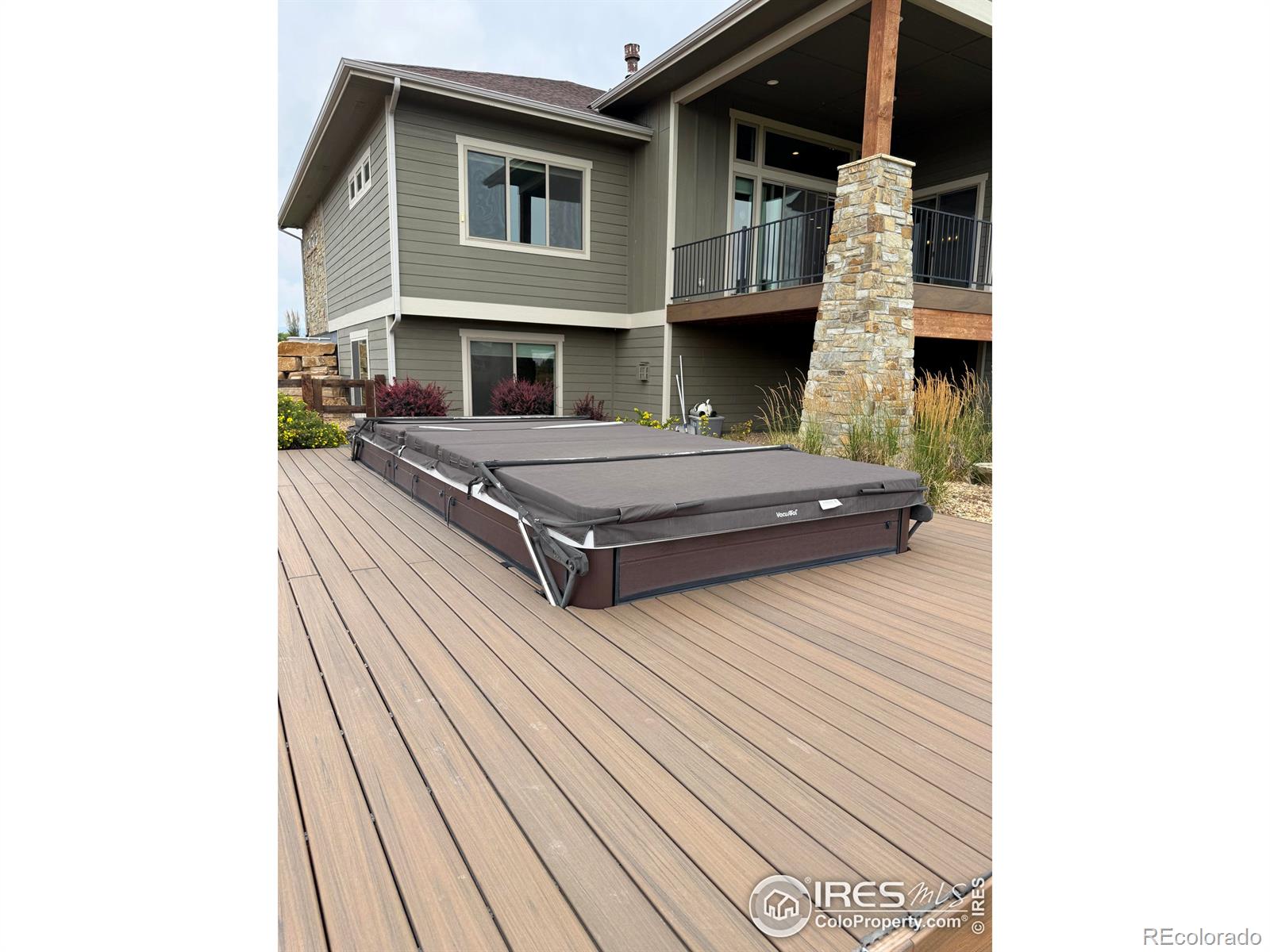 MLS Image #32 for 524  nesting eagles way,berthoud, Colorado