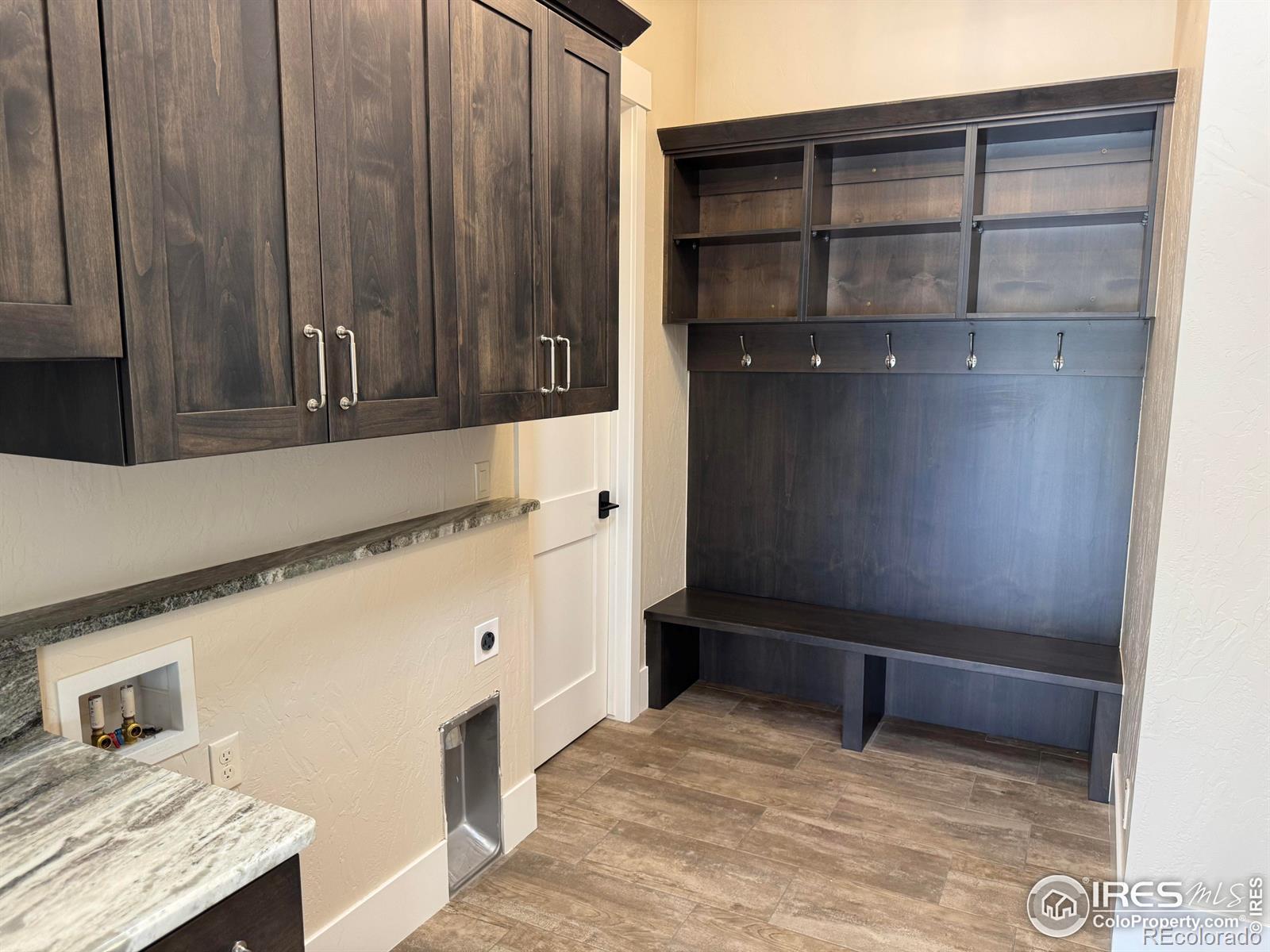 MLS Image #4 for 524  nesting eagles way,berthoud, Colorado