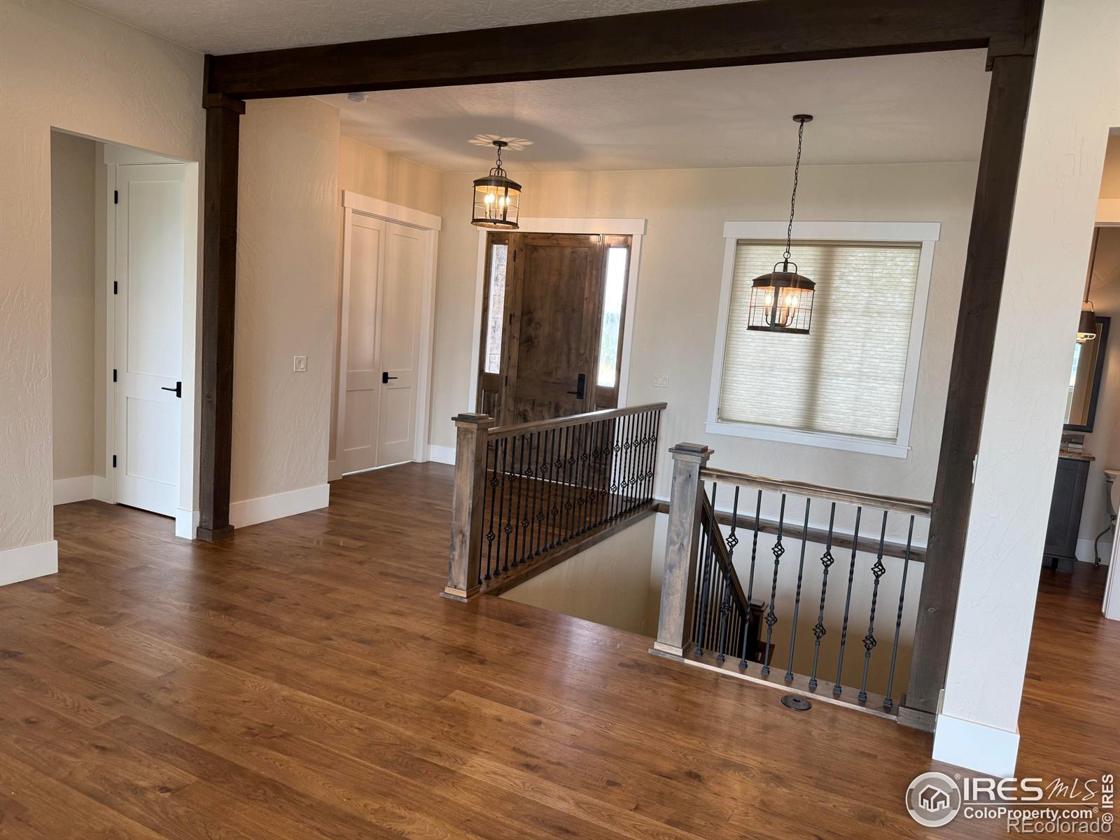 MLS Image #5 for 524  nesting eagles way,berthoud, Colorado