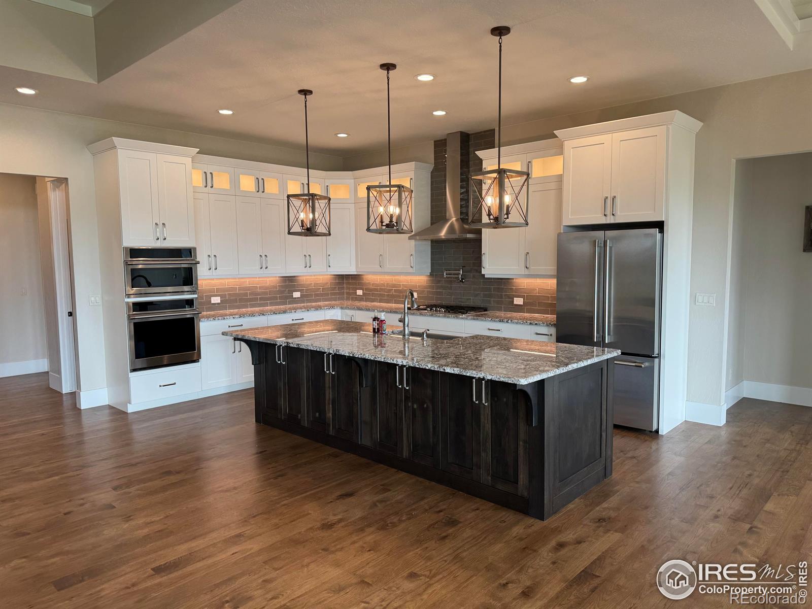 MLS Image #7 for 524  nesting eagles way,berthoud, Colorado