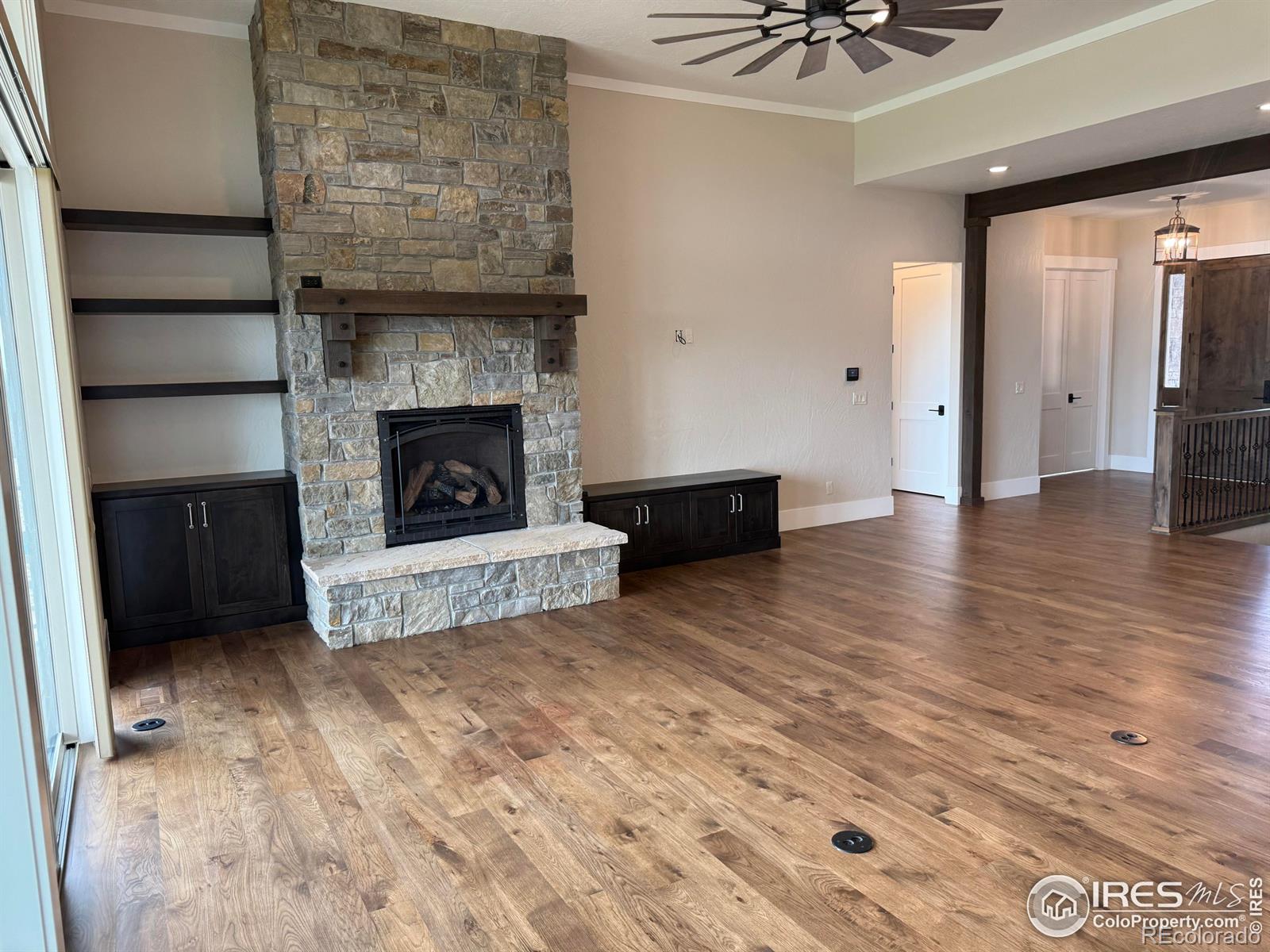 MLS Image #9 for 524  nesting eagles way,berthoud, Colorado