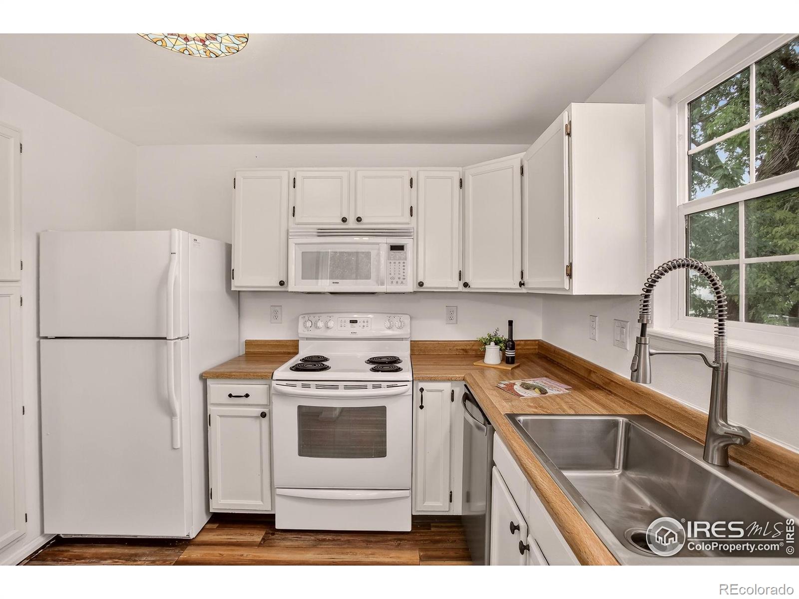 MLS Image #12 for 5403 w 76th avenue,arvada, Colorado
