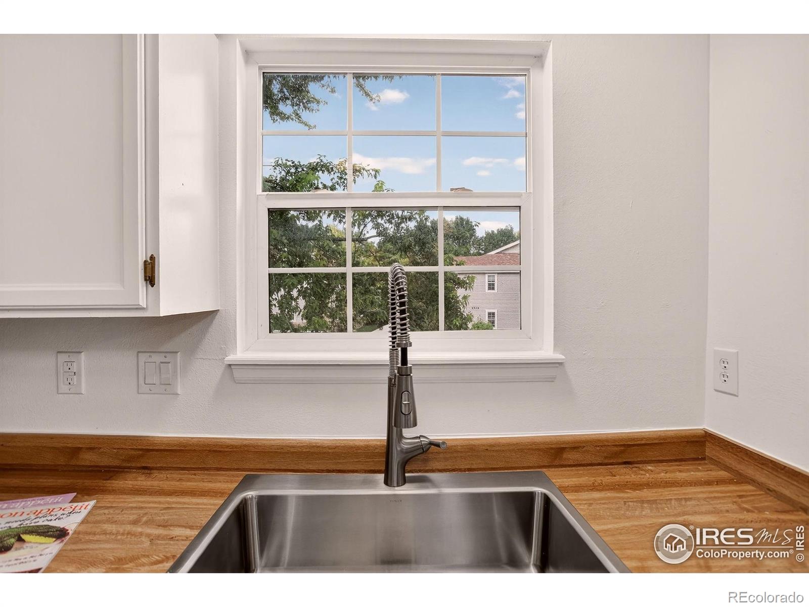 MLS Image #13 for 5403 w 76th avenue,arvada, Colorado
