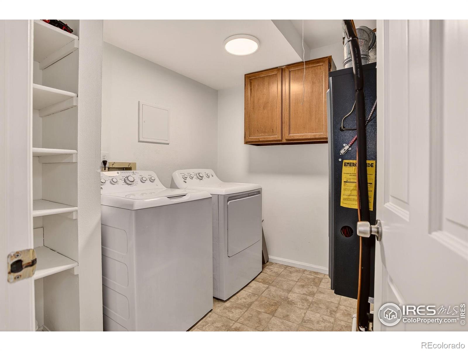 MLS Image #27 for 5403 w 76th avenue,arvada, Colorado