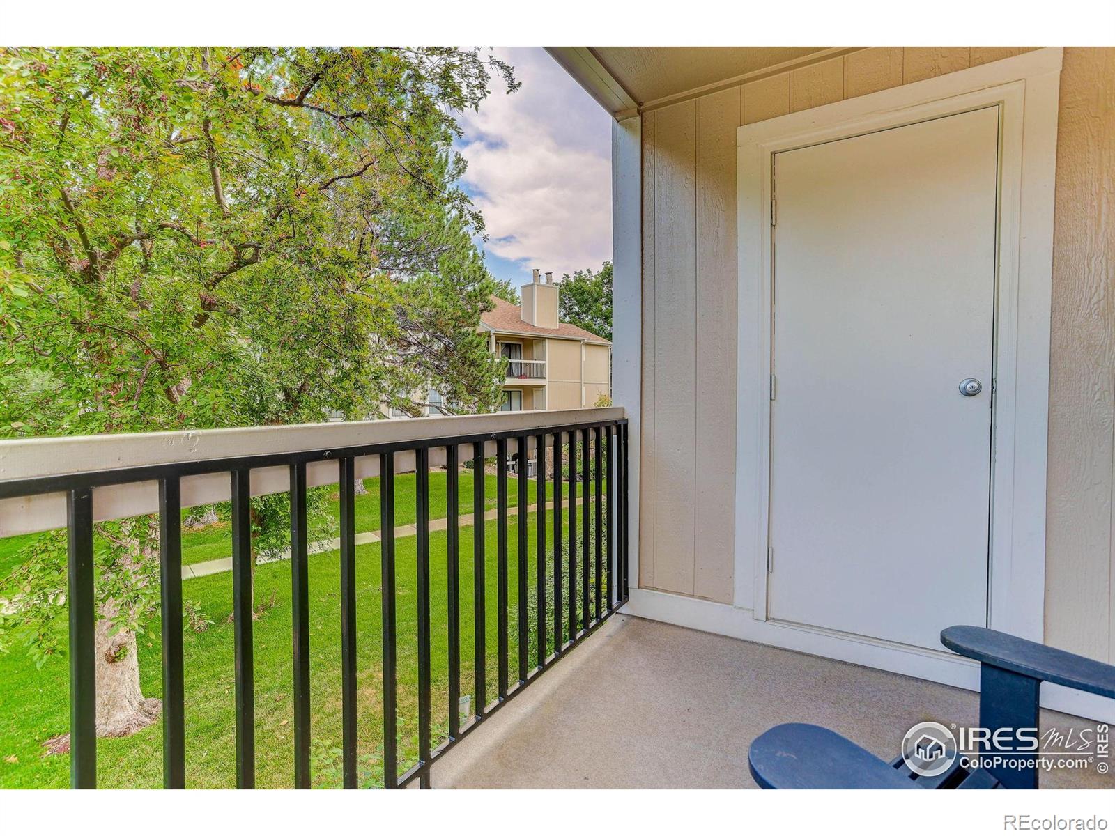 MLS Image #28 for 5403 w 76th avenue,arvada, Colorado