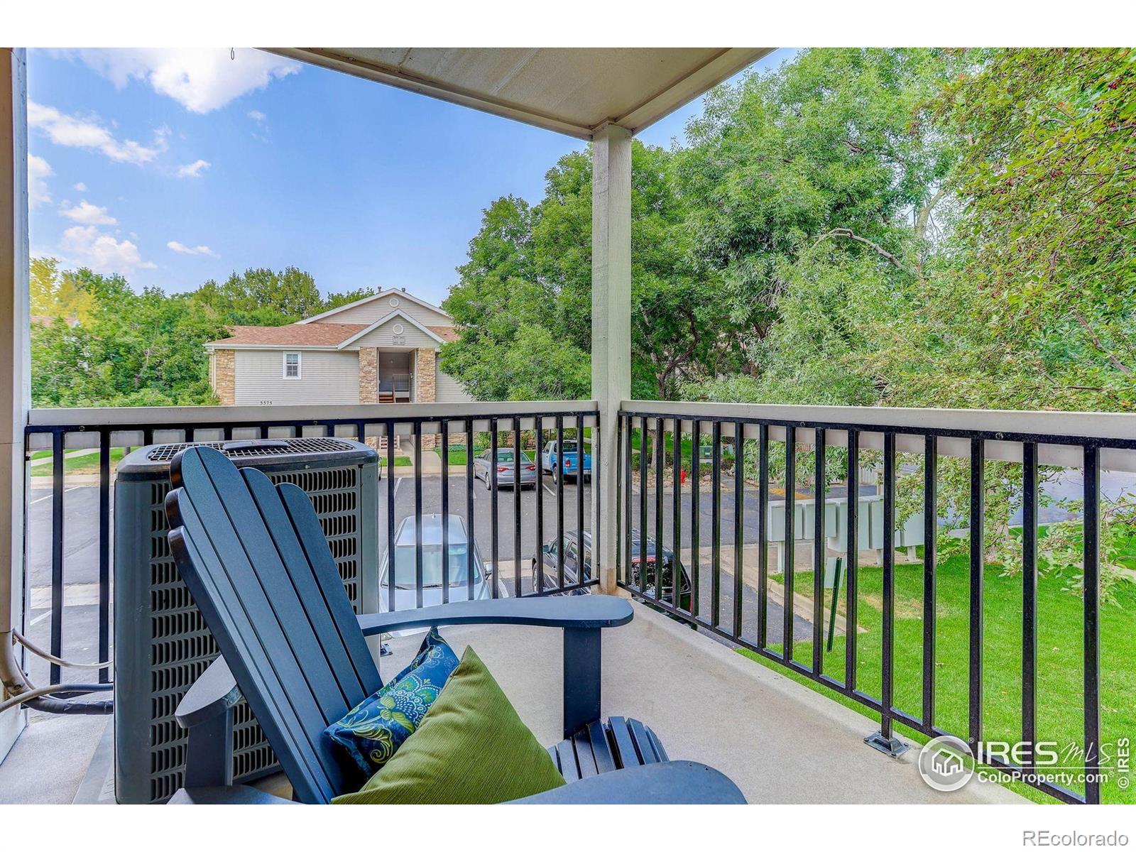 MLS Image #29 for 5403 w 76th avenue,arvada, Colorado