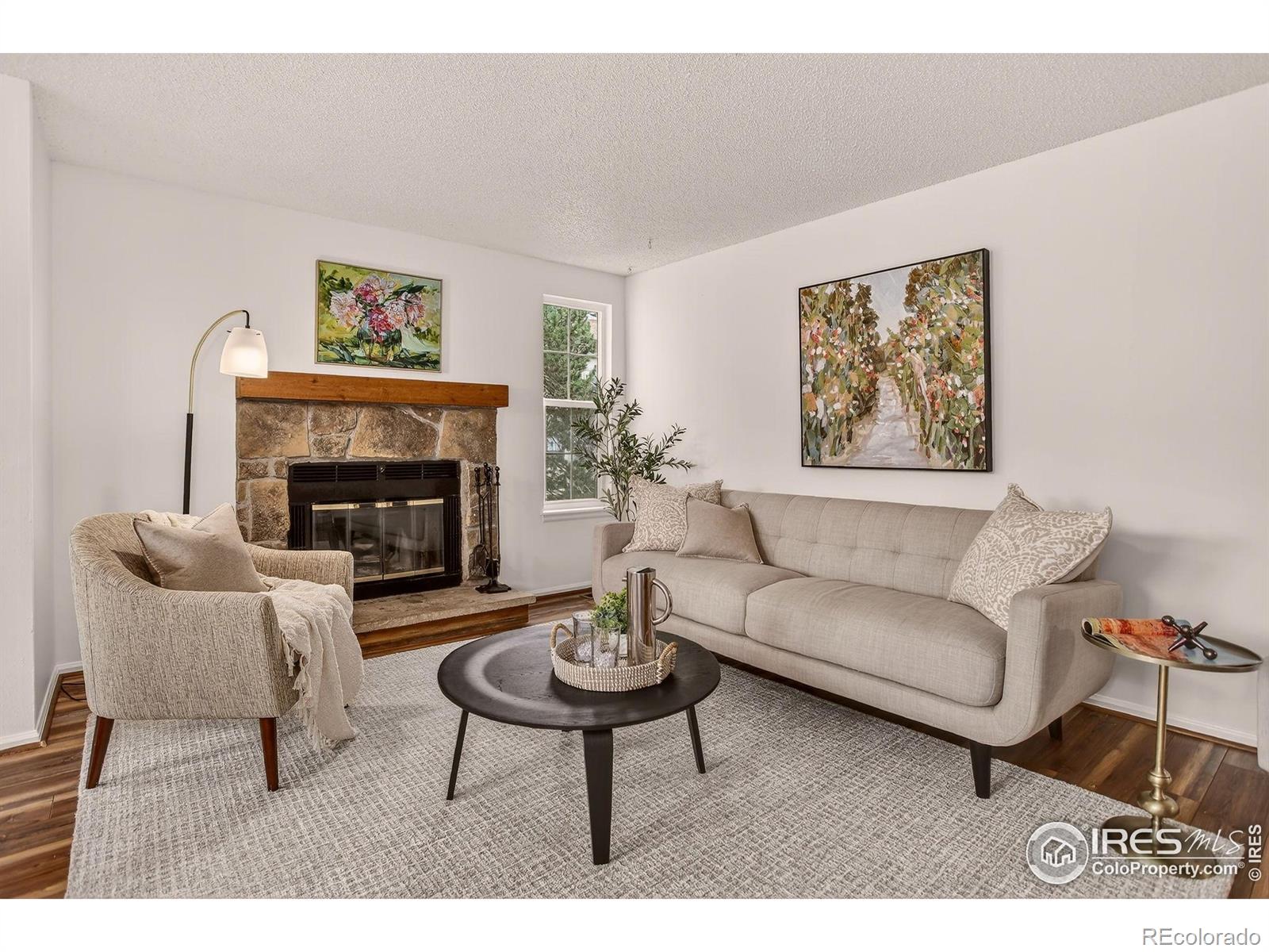 MLS Image #3 for 5403 w 76th avenue,arvada, Colorado
