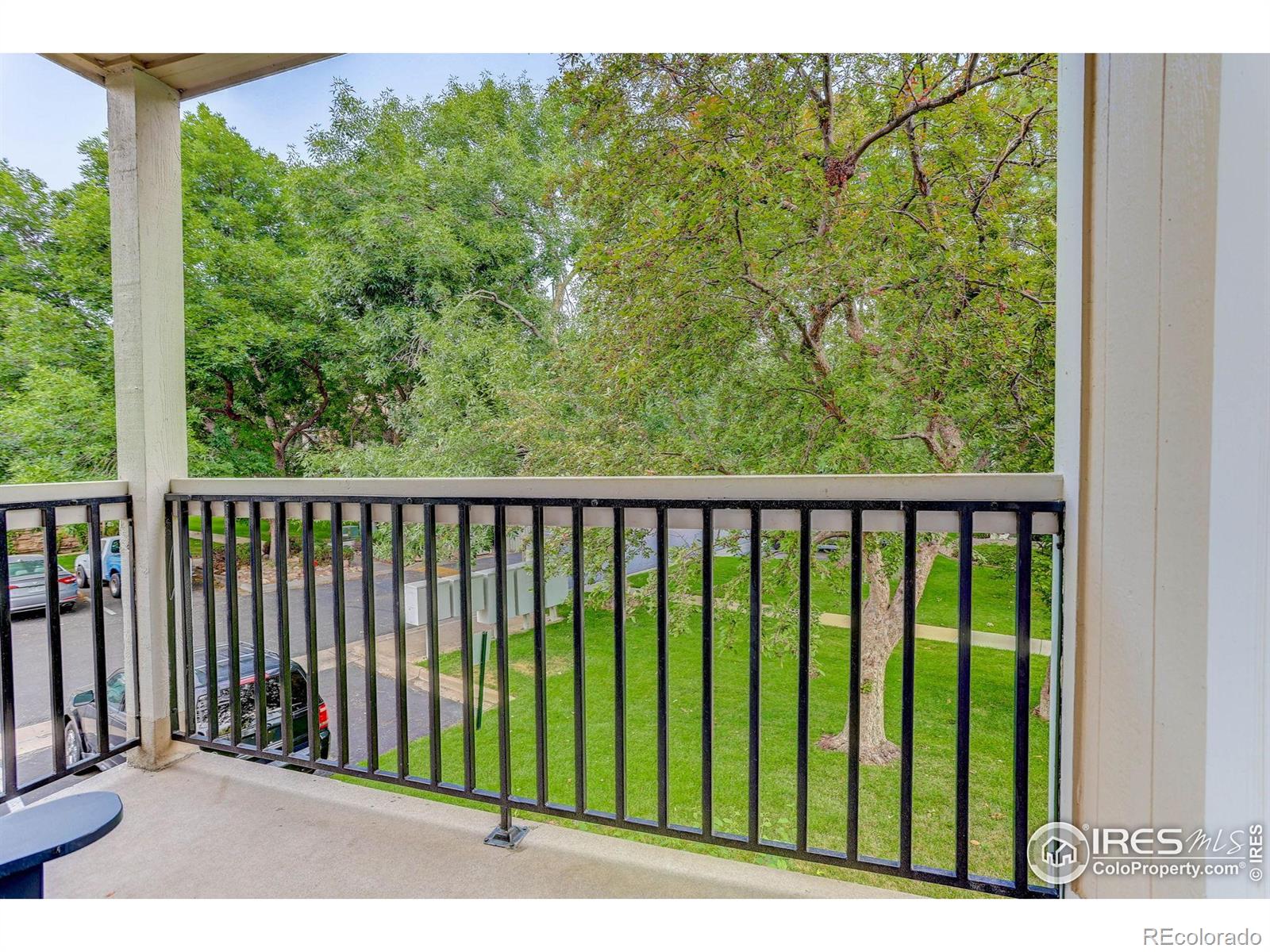 MLS Image #30 for 5403 w 76th avenue,arvada, Colorado