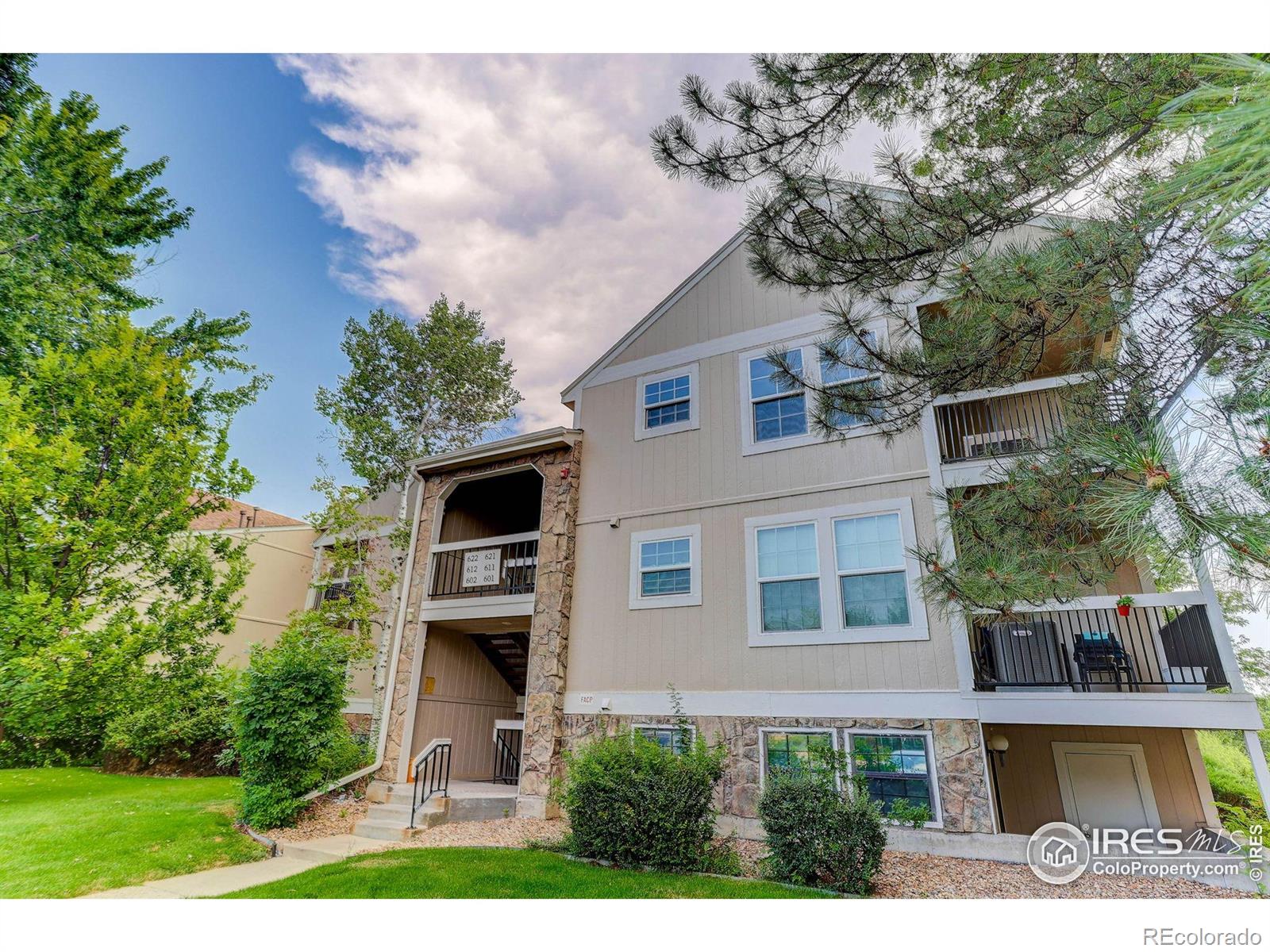 MLS Image #31 for 5403 w 76th avenue,arvada, Colorado