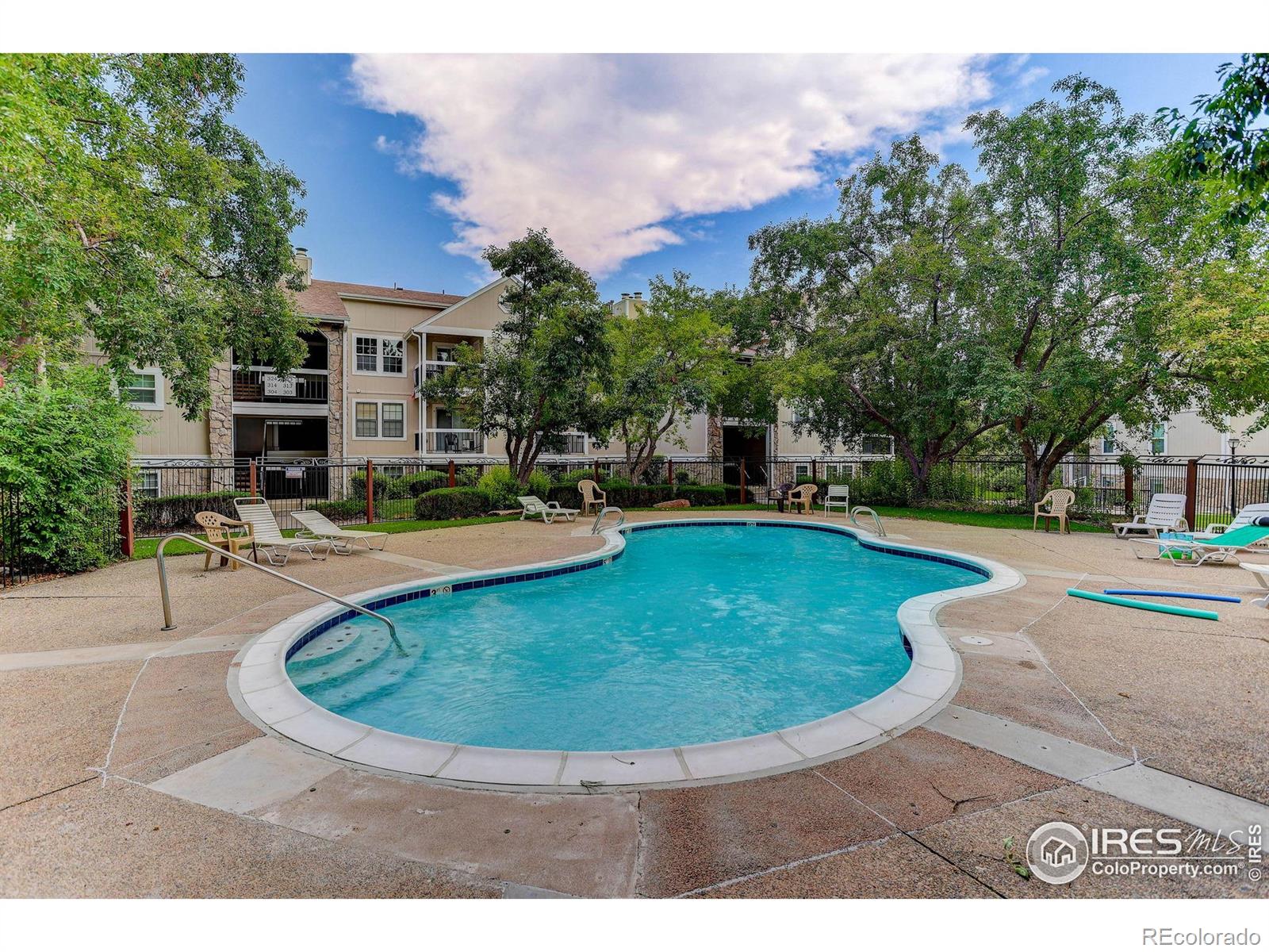 MLS Image #32 for 5403 w 76th avenue,arvada, Colorado