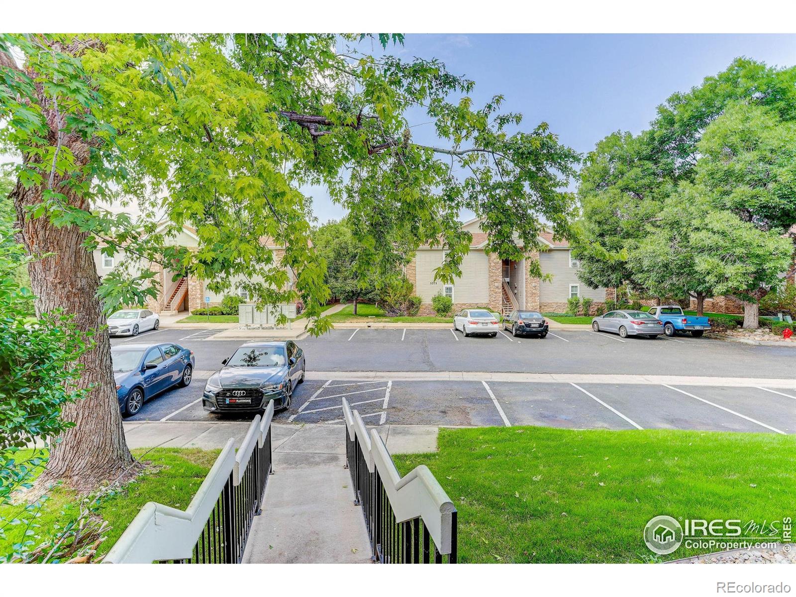 MLS Image #33 for 5403 w 76th avenue,arvada, Colorado