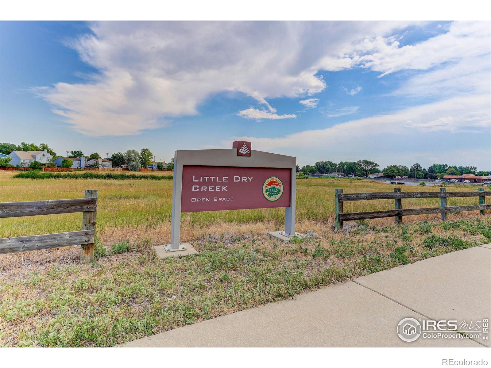 MLS Image #34 for 5403 w 76th avenue,arvada, Colorado