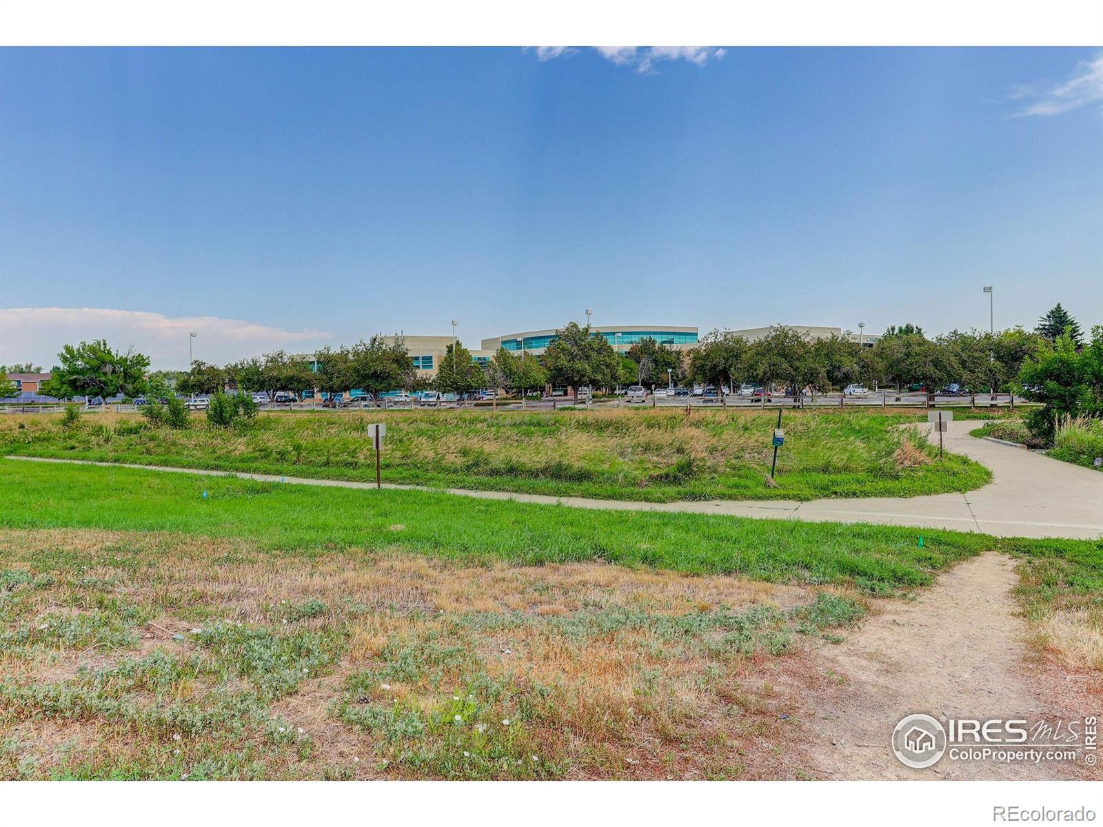 MLS Image #35 for 5403 w 76th avenue,arvada, Colorado