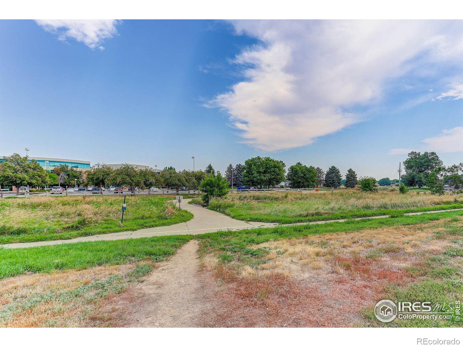 MLS Image #36 for 5403 w 76th avenue,arvada, Colorado