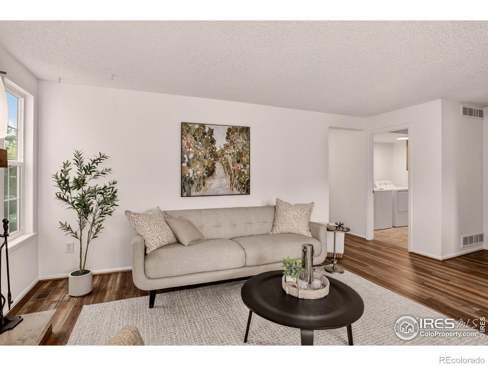 MLS Image #4 for 5403 w 76th avenue,arvada, Colorado