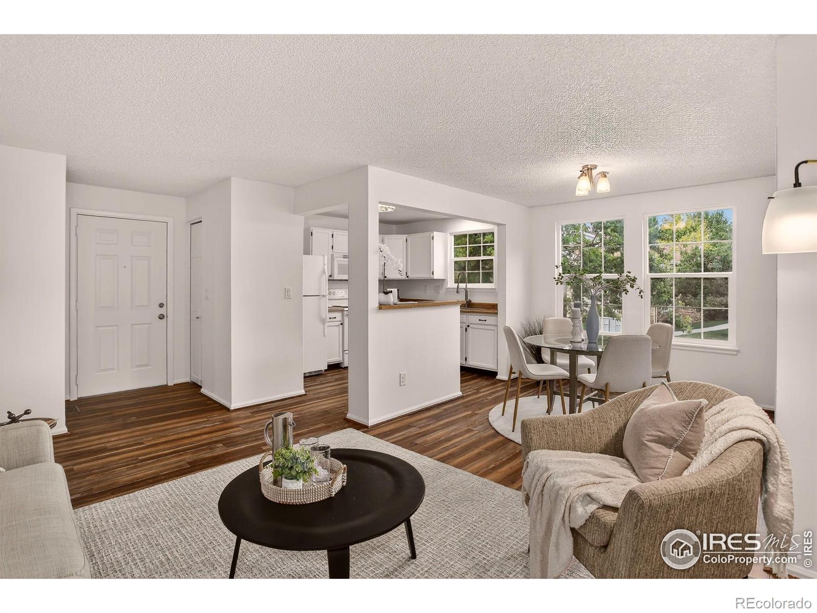 MLS Image #5 for 5403 w 76th avenue,arvada, Colorado