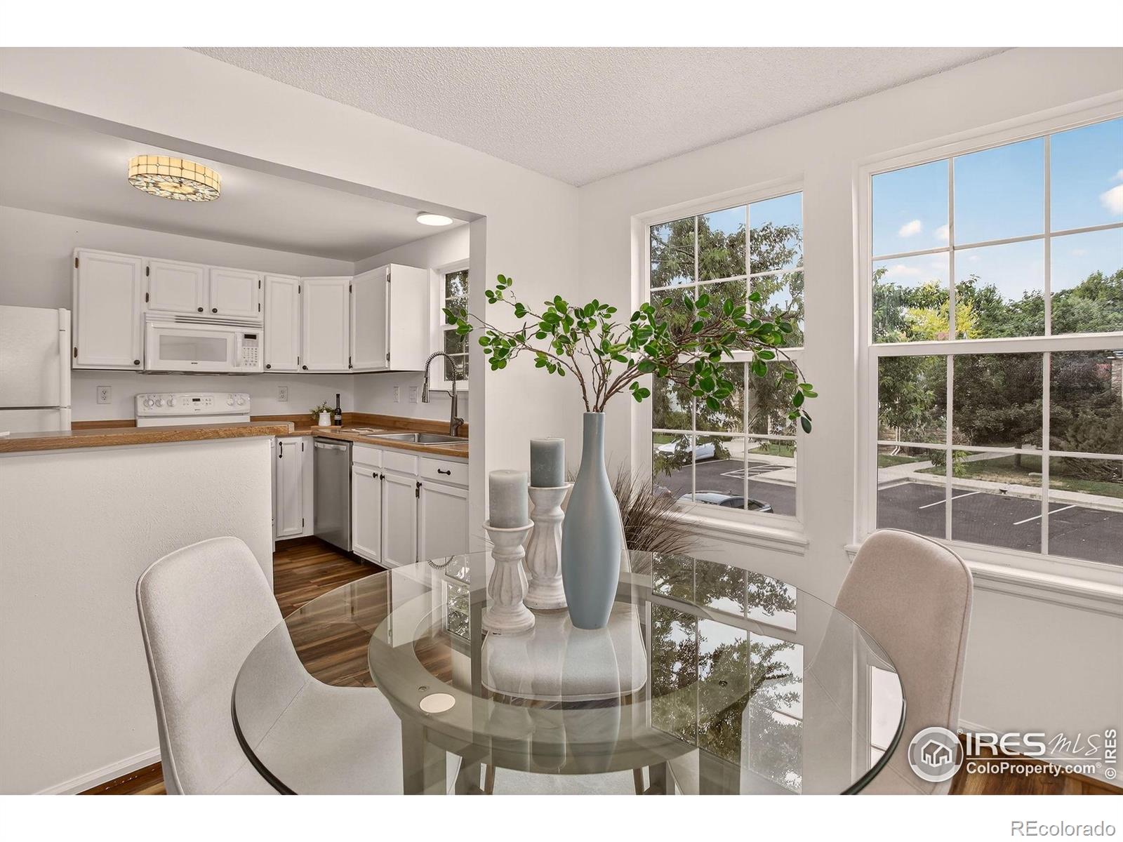 MLS Image #7 for 5403 w 76th avenue,arvada, Colorado