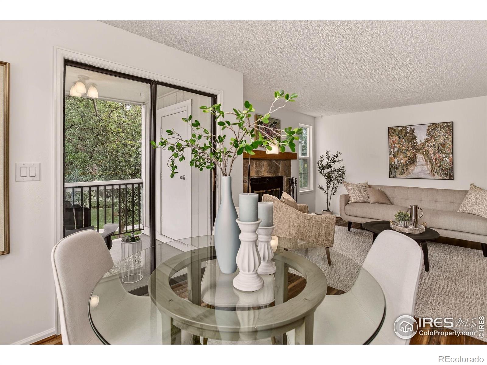 MLS Image #8 for 5403 w 76th avenue,arvada, Colorado