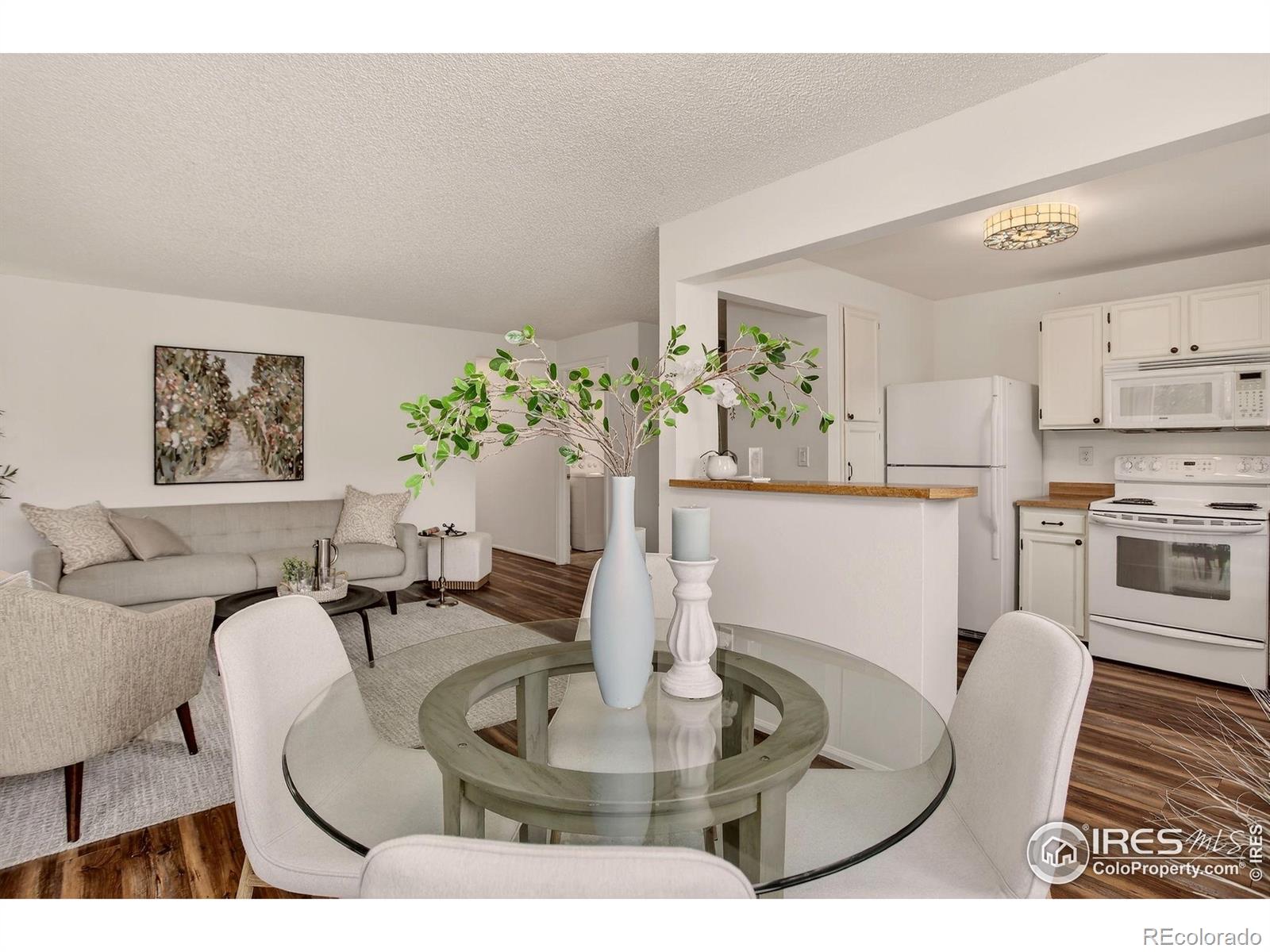 MLS Image #9 for 5403 w 76th avenue,arvada, Colorado