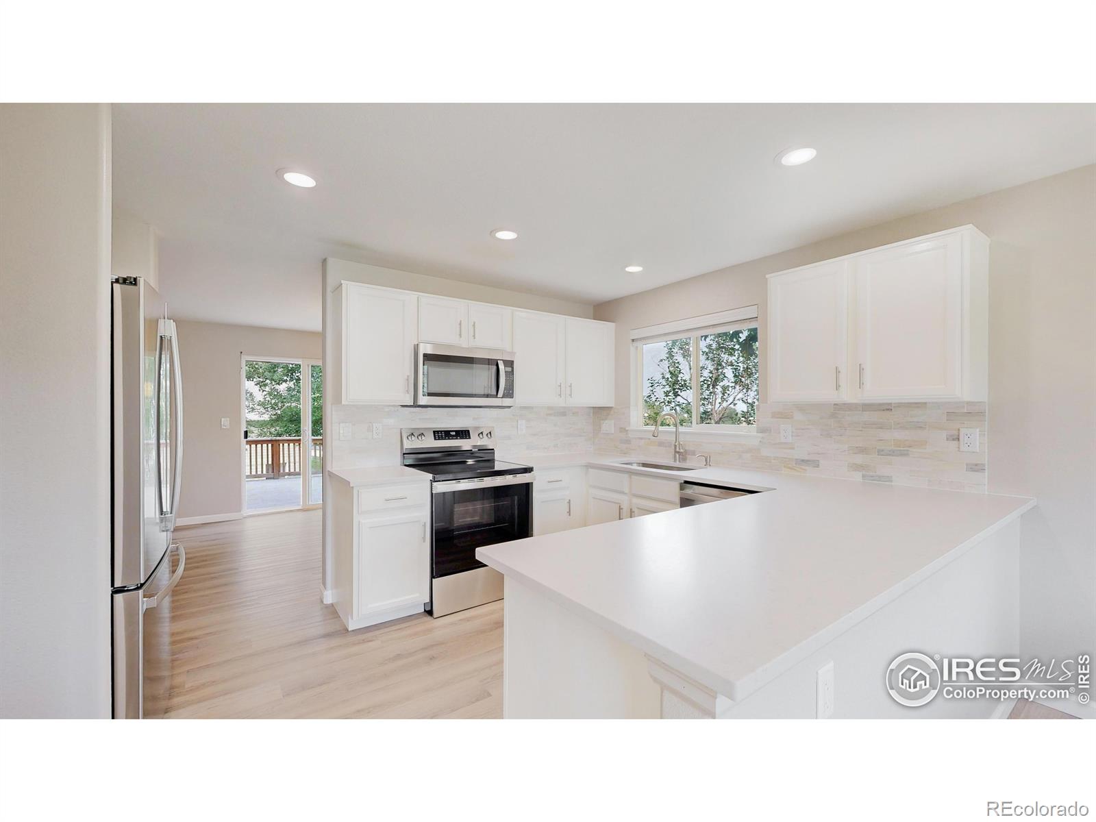 MLS Image #10 for 402  hudson court,fort collins, Colorado