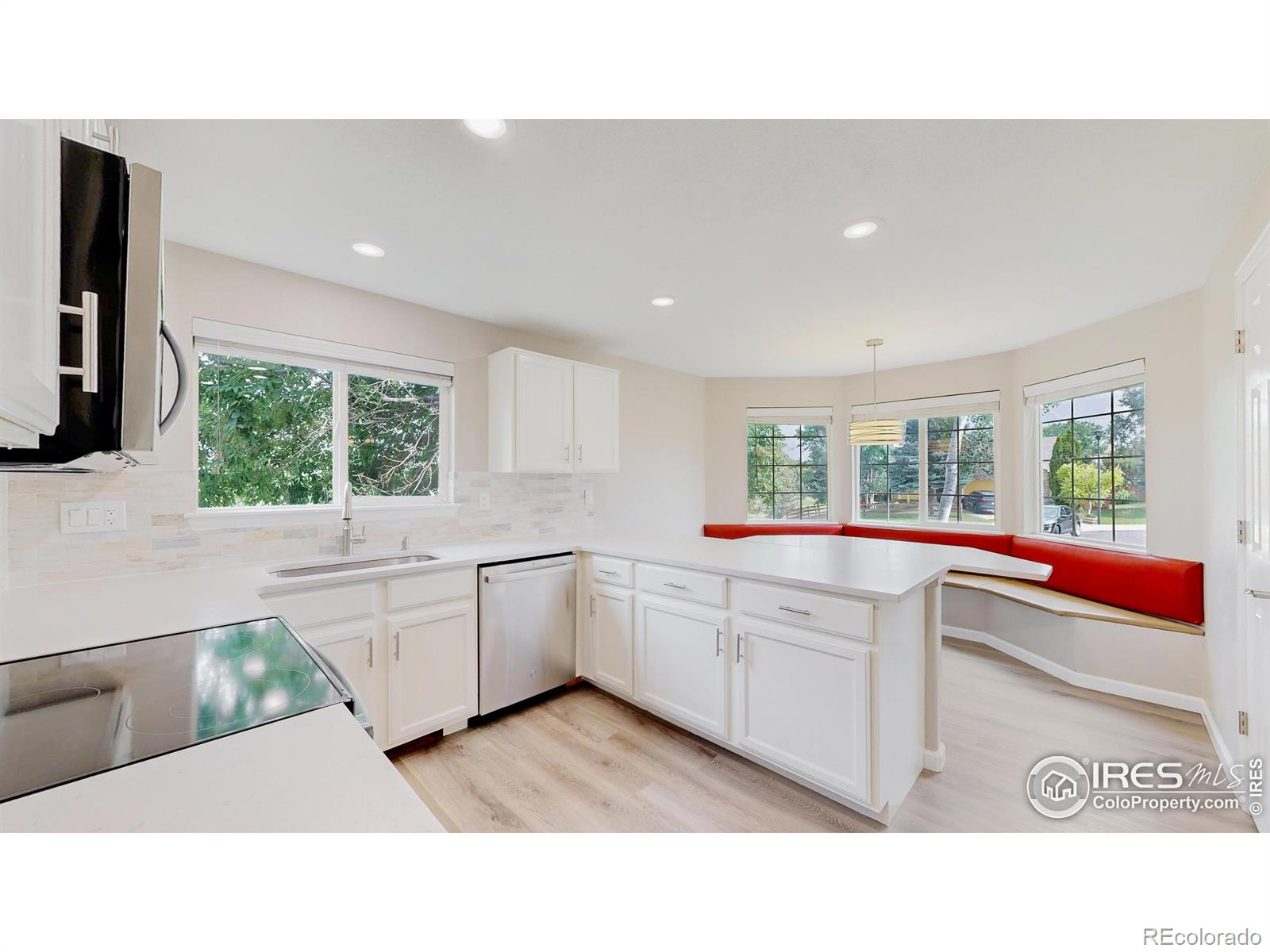 MLS Image #11 for 402  hudson court,fort collins, Colorado