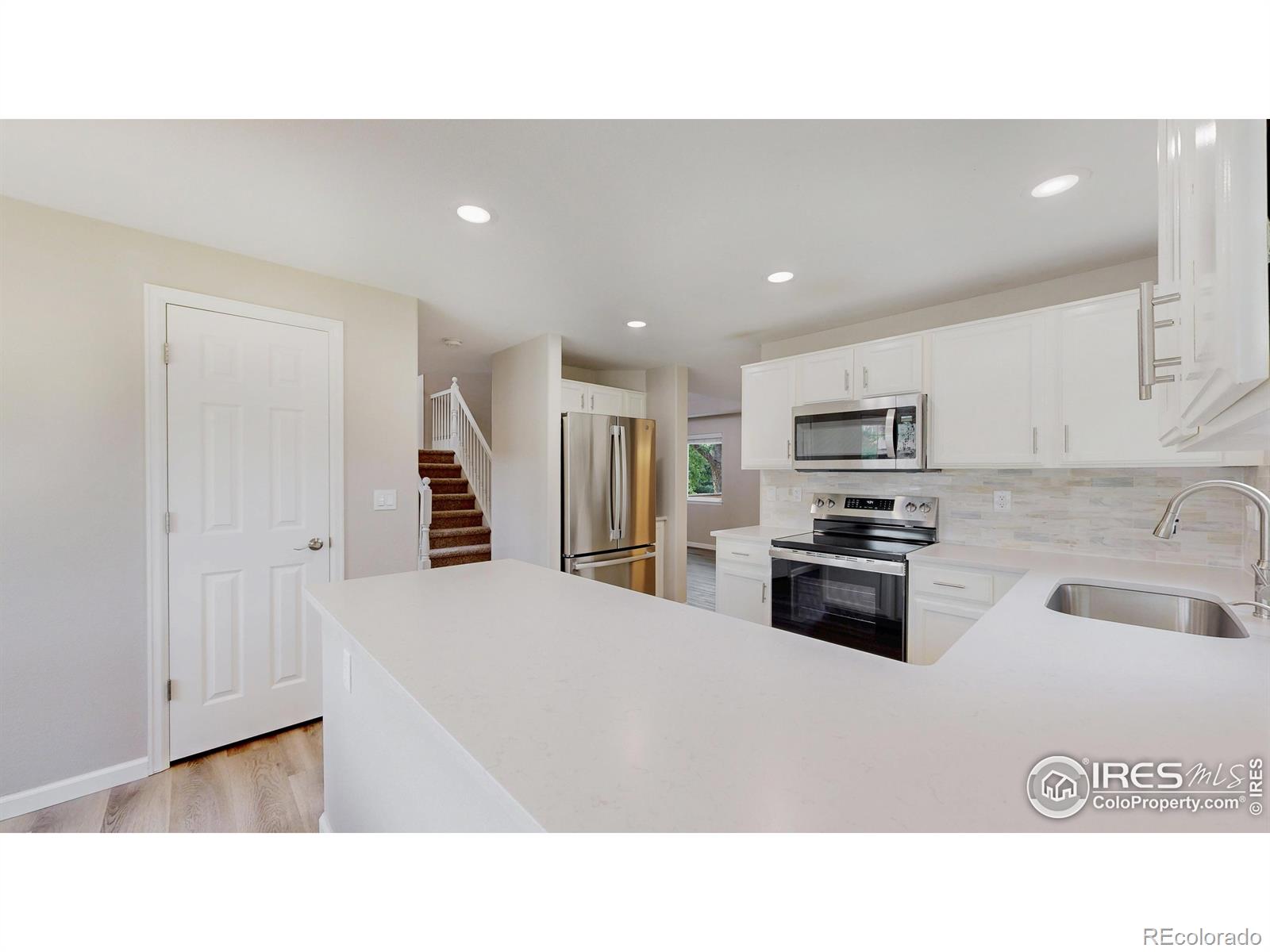 MLS Image #12 for 402  hudson court,fort collins, Colorado