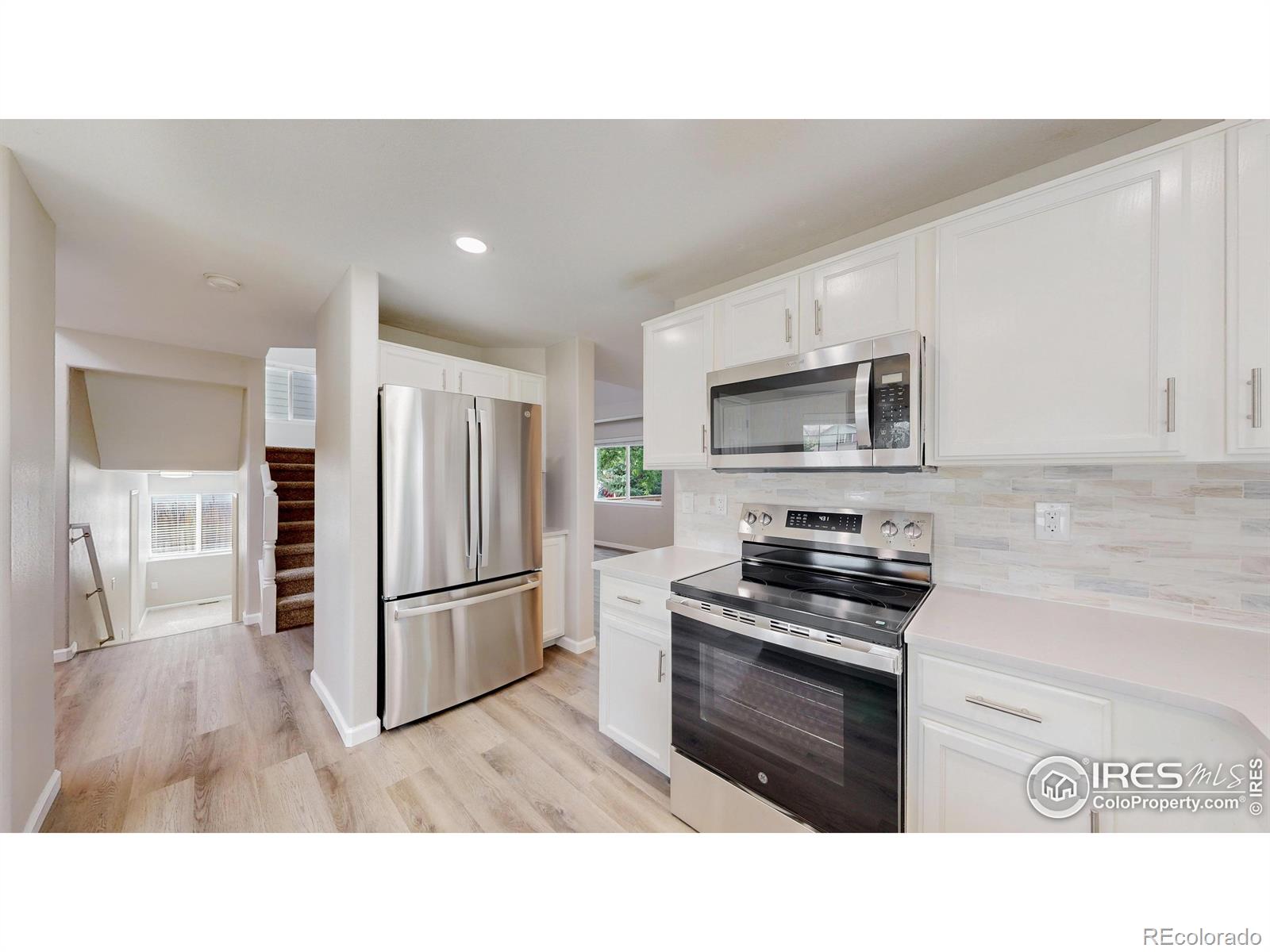MLS Image #13 for 402  hudson court,fort collins, Colorado