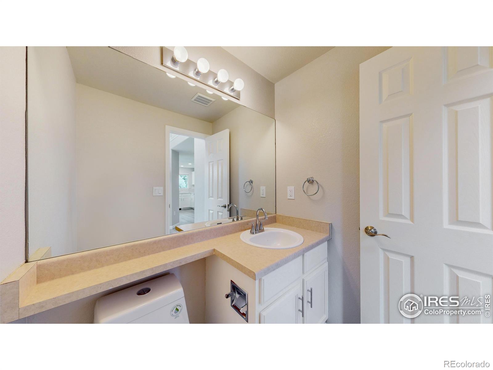MLS Image #14 for 402  hudson court,fort collins, Colorado