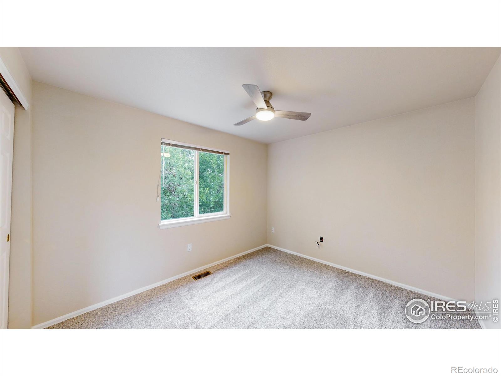 MLS Image #15 for 402  hudson court,fort collins, Colorado