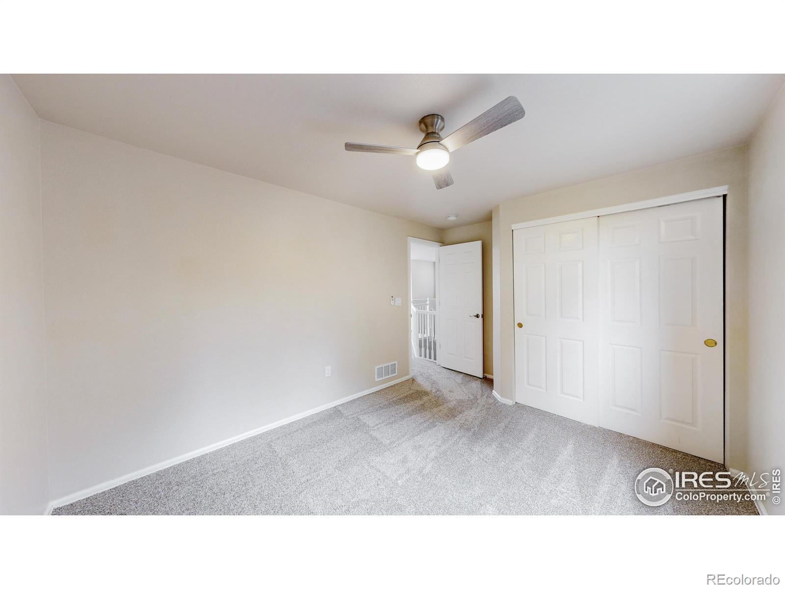 MLS Image #16 for 402  hudson court,fort collins, Colorado