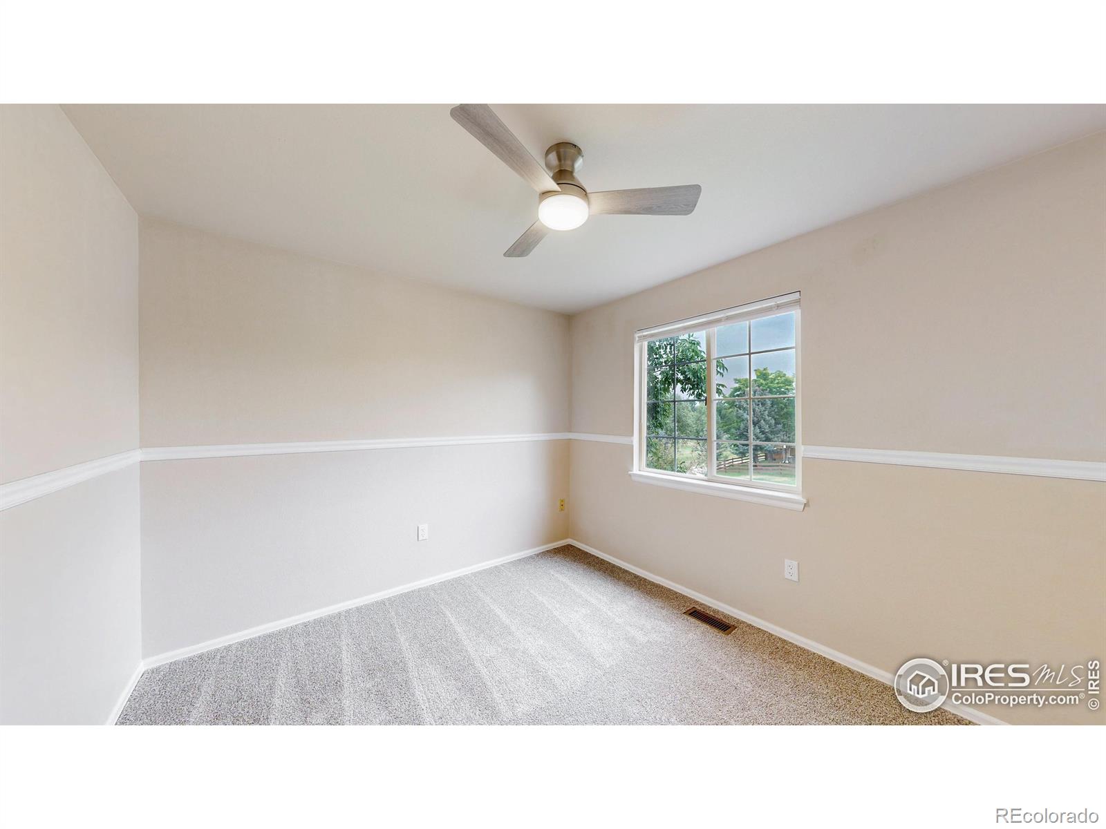 MLS Image #17 for 402  hudson court,fort collins, Colorado