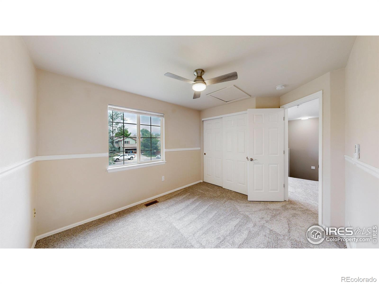 MLS Image #18 for 402  hudson court,fort collins, Colorado