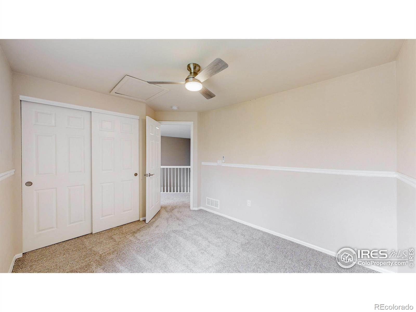 MLS Image #19 for 402  hudson court,fort collins, Colorado