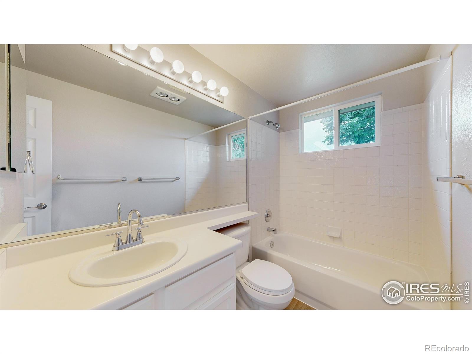 MLS Image #20 for 402  hudson court,fort collins, Colorado
