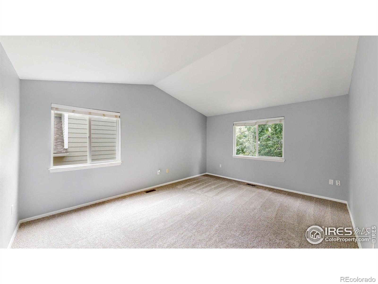 MLS Image #21 for 402  hudson court,fort collins, Colorado