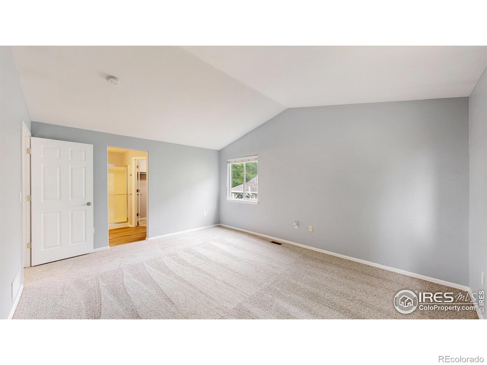 MLS Image #22 for 402  hudson court,fort collins, Colorado