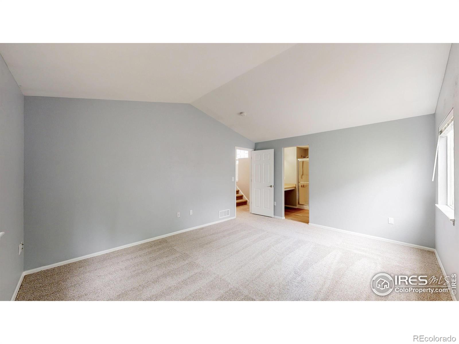 MLS Image #23 for 402  hudson court,fort collins, Colorado
