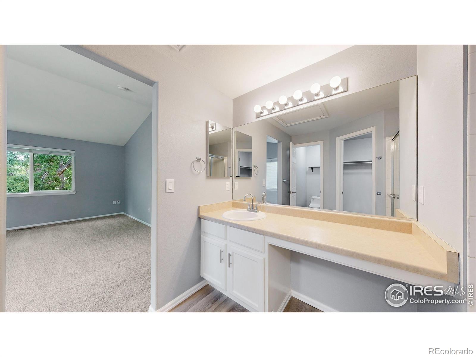 MLS Image #24 for 402  hudson court,fort collins, Colorado