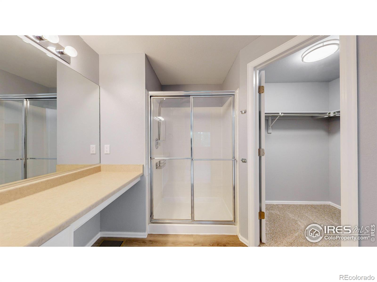 MLS Image #25 for 402  hudson court,fort collins, Colorado