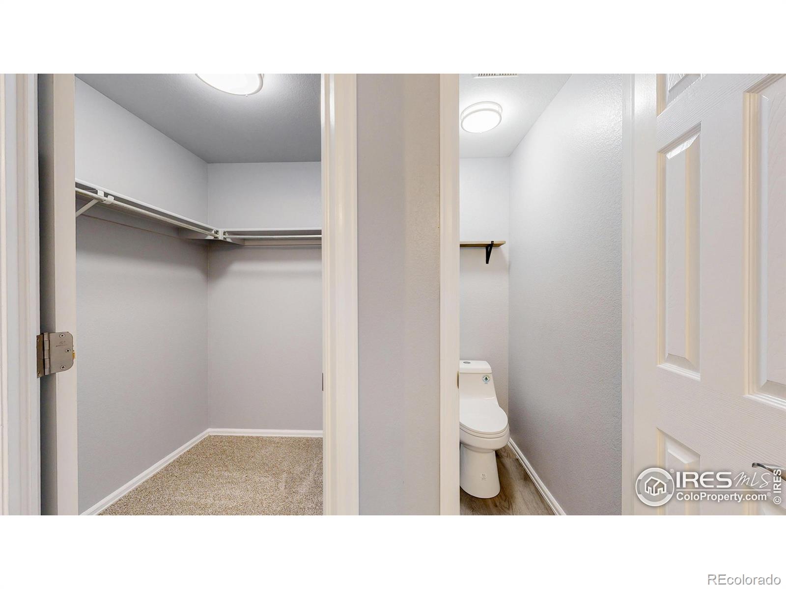 MLS Image #26 for 402  hudson court,fort collins, Colorado